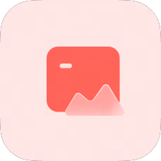 图片文字识别翻译