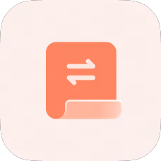 多格式文稿翻译