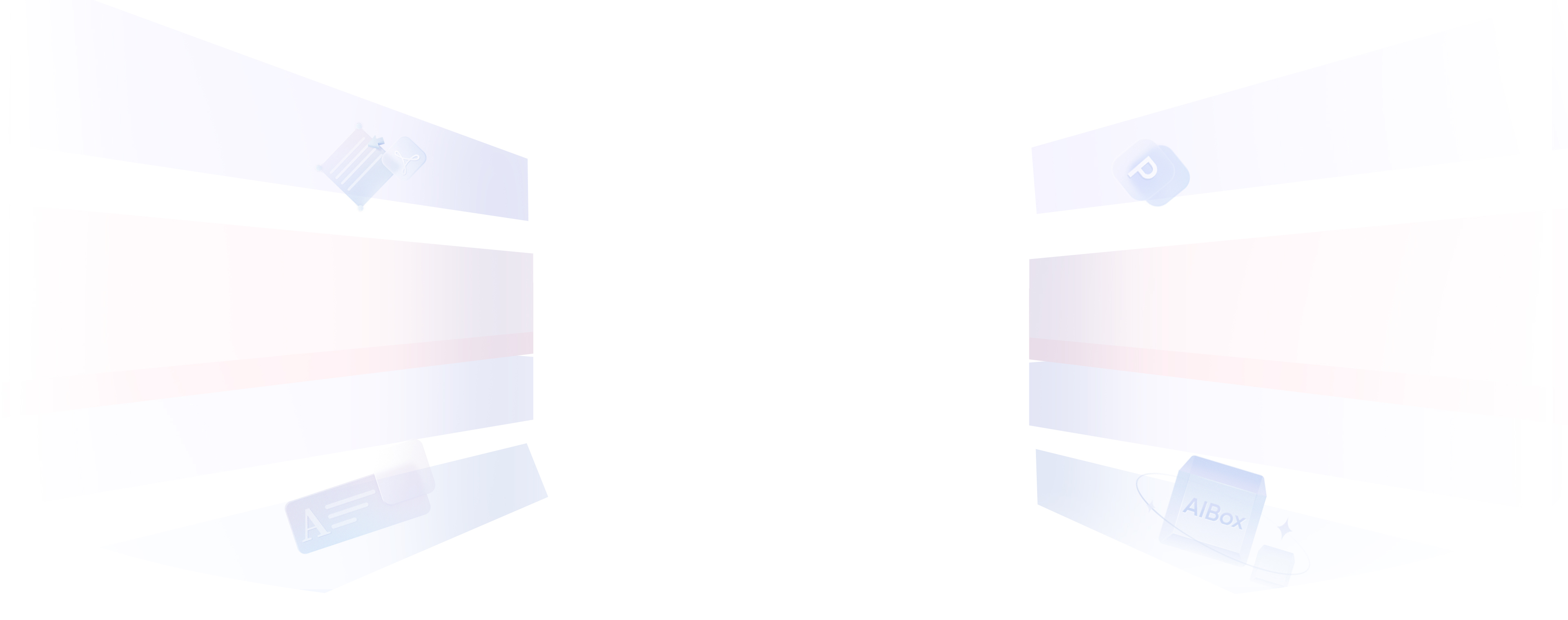 有道翻译PC版 AI赋能多语言翻译