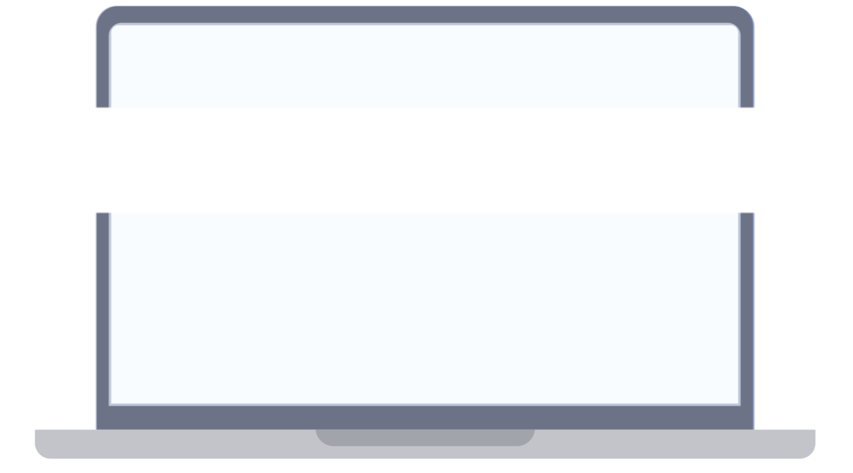 有道翻译桌面端界面示意