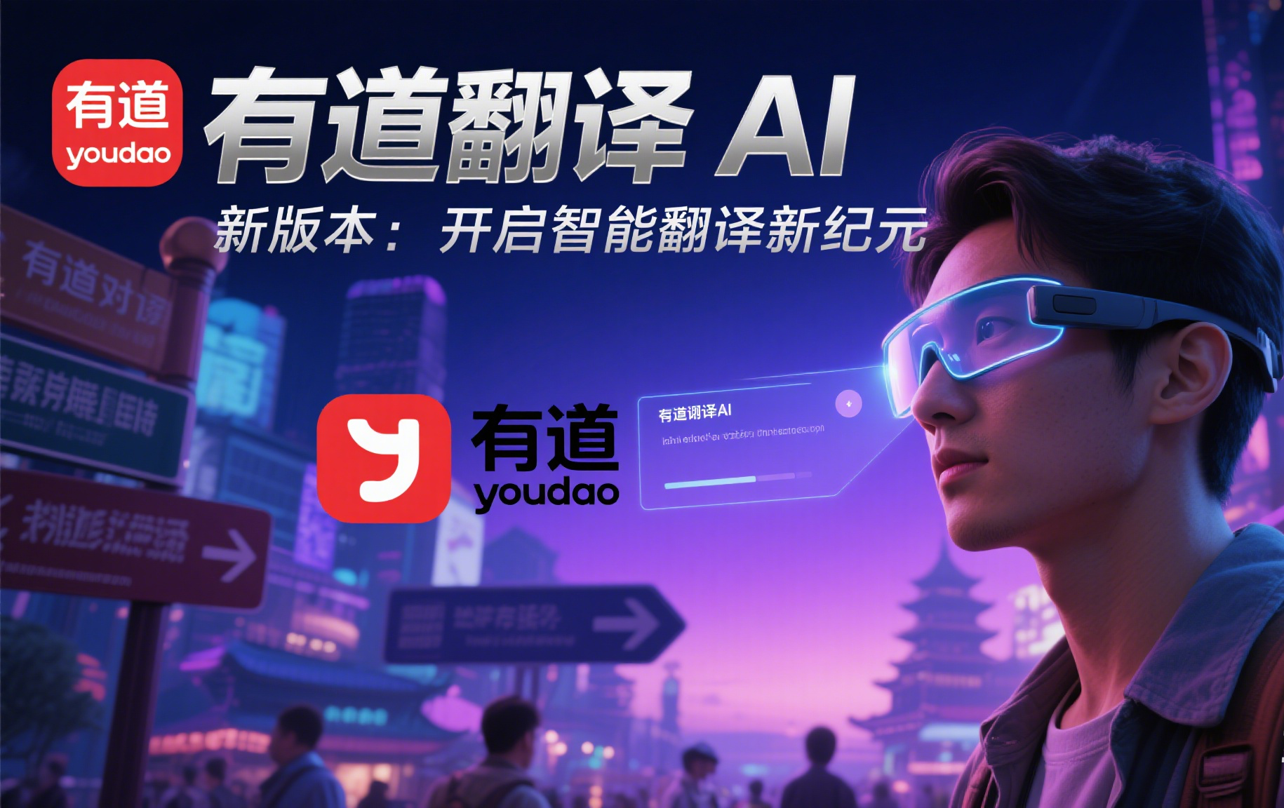 怎样用有道翻译词典快速看懂英文版的育儿书？