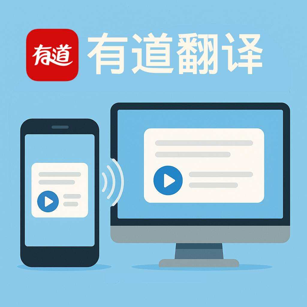 2026年有道翻译词典支持翻译社区HOA的园艺规定吗？