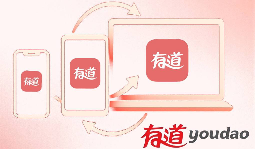 2026年有道翻译词典支持翻译宠物寄养的英文协议吗？