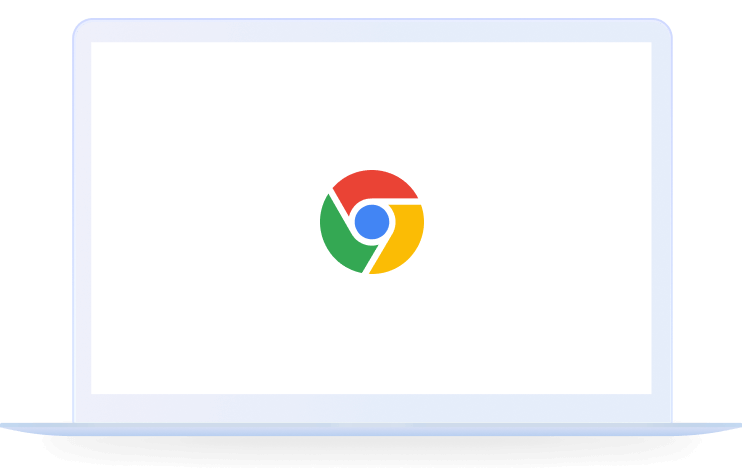 2026年有道翻译词典支持翻译社区HOA的园艺规定吗？