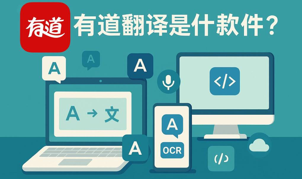 2026年有道翻译词典支持翻译保险报销的英文单据吗？